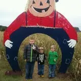 Frerichs Farms photo