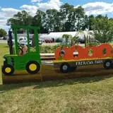 Frerichs Farms photo