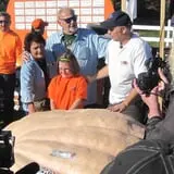 Frerichs Farms photo
