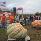 Frerichs Farms photo