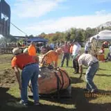 Frerichs Farms photo