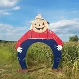 Frerichs Farms photo