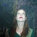 shhhhhhhhh