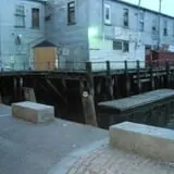 Wicked Walking Tours photo