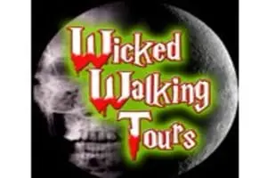 Wicked Walking Tours