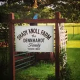 Shady Knoll Farm photo