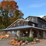 Pond Hill Farm photo