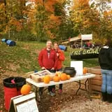 Pond Hill Farm photo