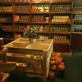 Pond Hill Farm photo