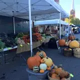 Pond Hill Farm photo