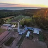 Pond Hill Farm photo