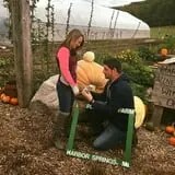 Pond Hill Farm photo