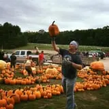 Pond Hill Farm photo