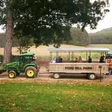Pond Hill Farm photo