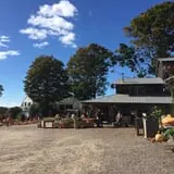 Pond Hill Farm photo