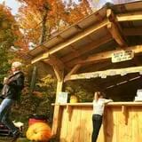 Pond Hill Farm photo
