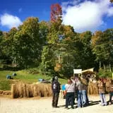 Pond Hill Farm photo