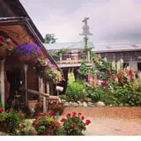 Pond Hill Farm photo