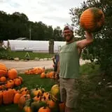 Pond Hill Farm photo
