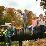 Pond Hill Farm photo