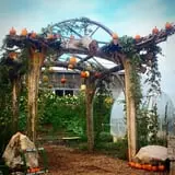 Pond Hill Farm photo