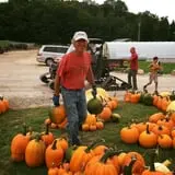 Pond Hill Farm photo
