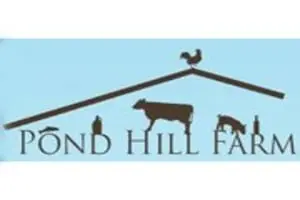 Pond Hill Farm