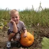 Indian Creek Farmstead & Pumpkin Patch photo