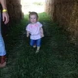Indian Creek Farmstead & Pumpkin Patch photo