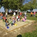 Indian Creek Farmstead & Pumpkin Patch photo