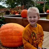 Indian Creek Farmstead & Pumpkin Patch photo