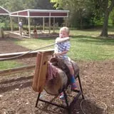 Indian Creek Farmstead & Pumpkin Patch photo