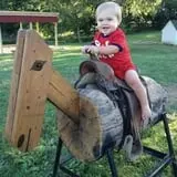 Indian Creek Farmstead & Pumpkin Patch photo