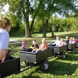 Indian Creek Farmstead & Pumpkin Patch photo