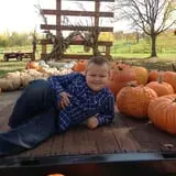 Indian Creek Farmstead & Pumpkin Patch photo