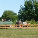 Indian Creek Farmstead & Pumpkin Patch photo