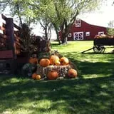 Indian Creek Farmstead & Pumpkin Patch photo