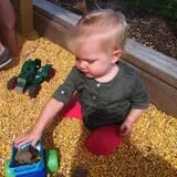 Indian Creek Farmstead & Pumpkin Patch photo