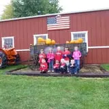 Indian Creek Farmstead & Pumpkin Patch photo