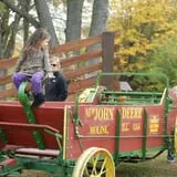Indian Creek Farmstead & Pumpkin Patch photo