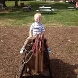 Indian Creek Farmstead & Pumpkin Patch photo