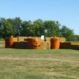 Indian Creek Farmstead & Pumpkin Patch photo