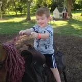 Indian Creek Farmstead & Pumpkin Patch photo