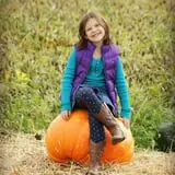 Indian Creek Farmstead & Pumpkin Patch photo