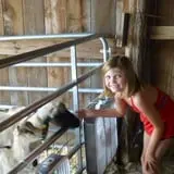 Indian Creek Farmstead & Pumpkin Patch photo