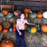 Indian Creek Farmstead & Pumpkin Patch photo