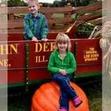 Indian Creek Farmstead & Pumpkin Patch photo