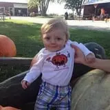 Indian Creek Farmstead & Pumpkin Patch photo