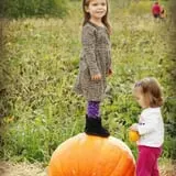 Indian Creek Farmstead & Pumpkin Patch photo