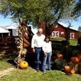 Indian Creek Farmstead & Pumpkin Patch photo